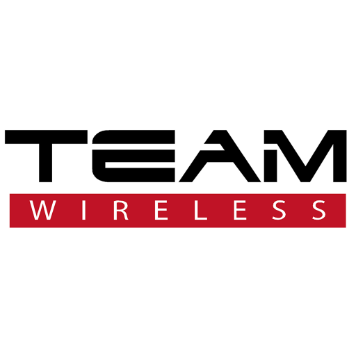 TEAM Wireless