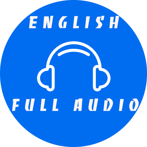 English Listening Full Audio