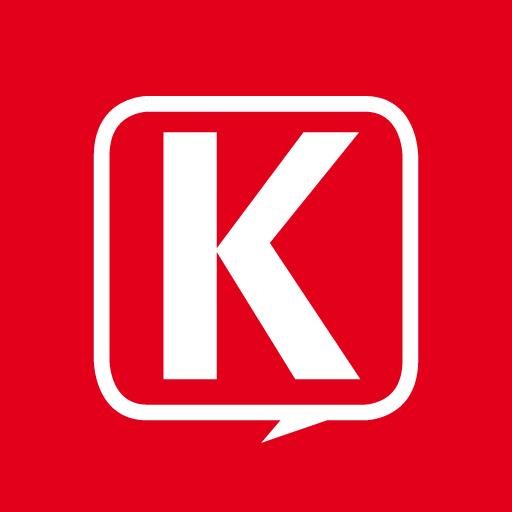 KIKS chat