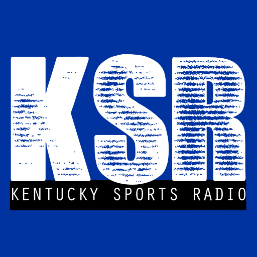 Kentucky Sports Radio (KSR)