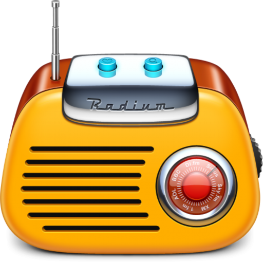 Radio Italiane Online AzRadio