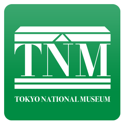 Tohaku Navi