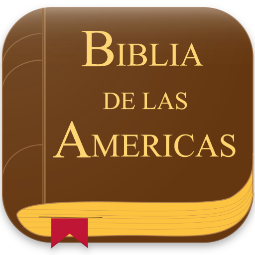 Biblia de las Americas