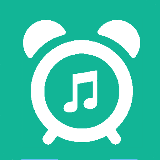 Play Music Alarm