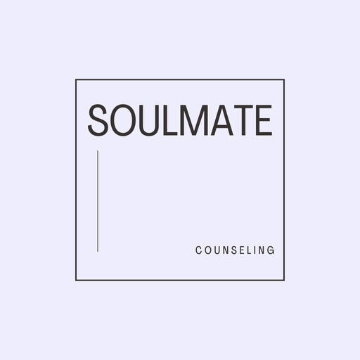 SOULMATE Counseling