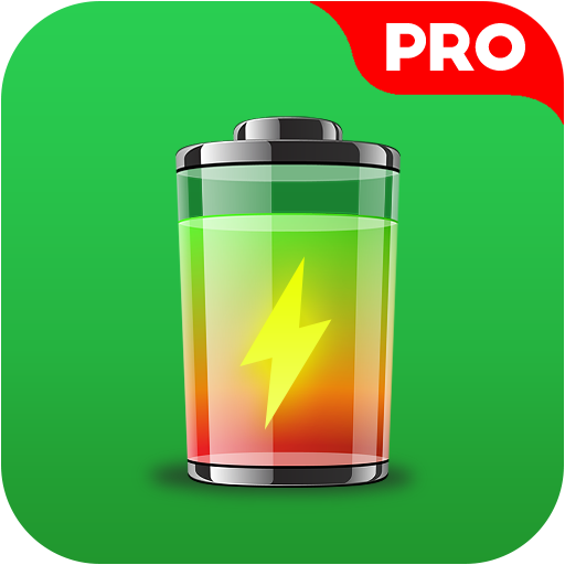 Fast Charge Pro