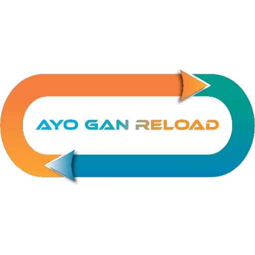 Ayo Gan Reload