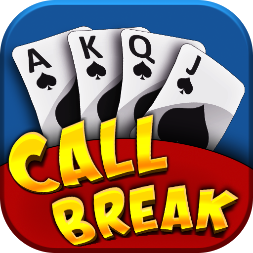 Call Bridge - Callbreak