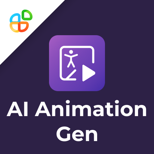 AI Animation Generator