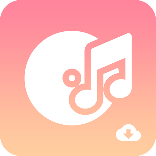 MP3 Juice - MP3 Music Downloader