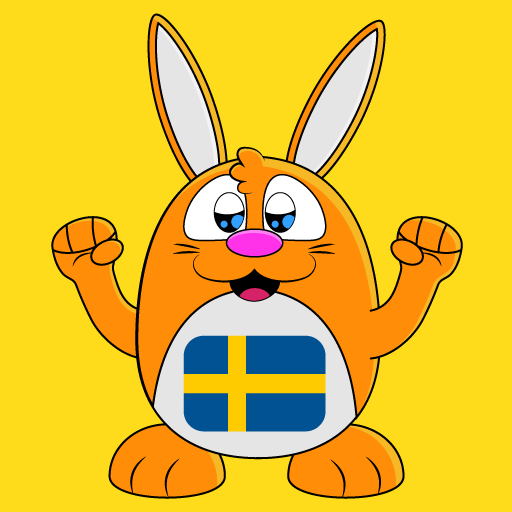 Learn Swedish - Language Learning Pro