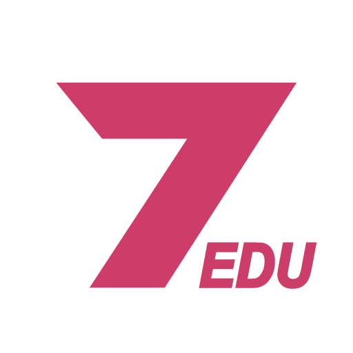 세븐에듀(SEVEN EDU)