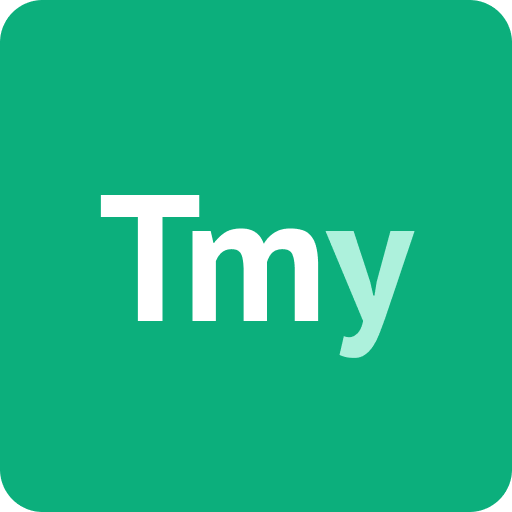 Teamy: app for sports teams