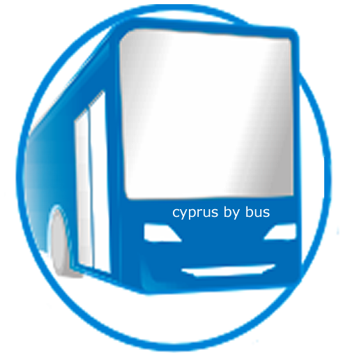 Cyprus By Bus