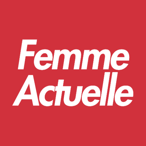 Femme actuelle, le magazine