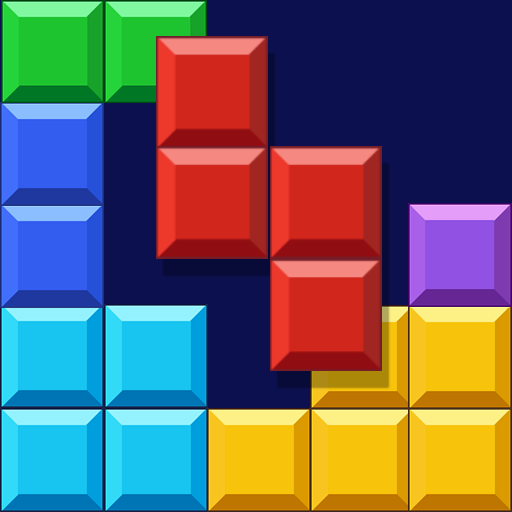 Sublocks: block puzzle game