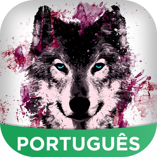 Teen Wolf Amino em Português