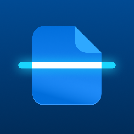 PDF Scanner - Scanium