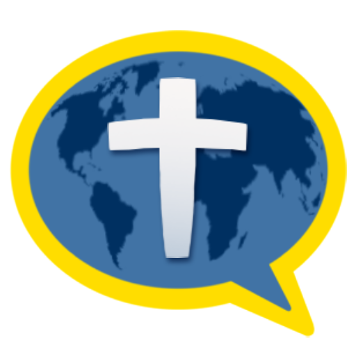 Christian Chat