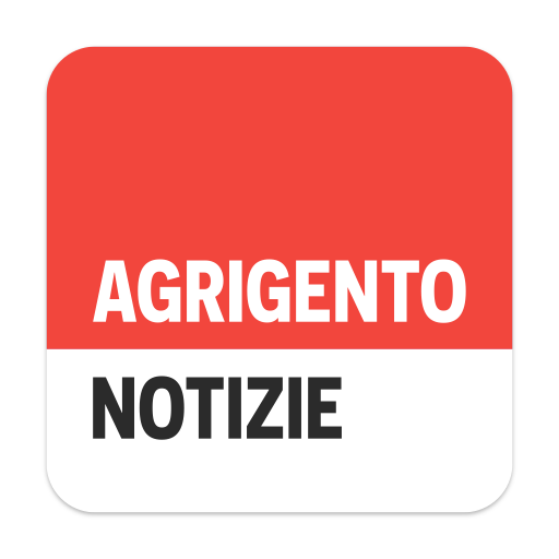 AgrigentoNotizie