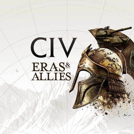 Civilization: Eras & Allies