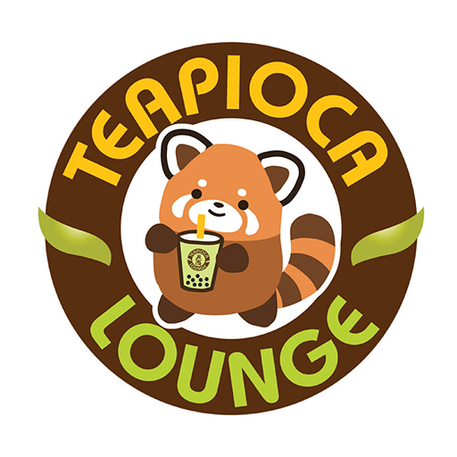 Teapioca Lounge