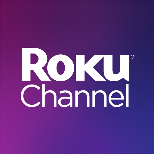 Roku Channel: Free streaming for live TV & movies