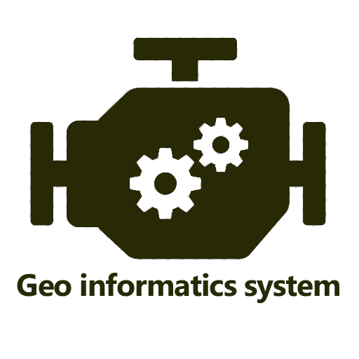 Geographic Information System