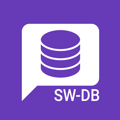 SW-DB