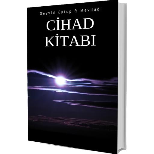 Cihad Kitabı