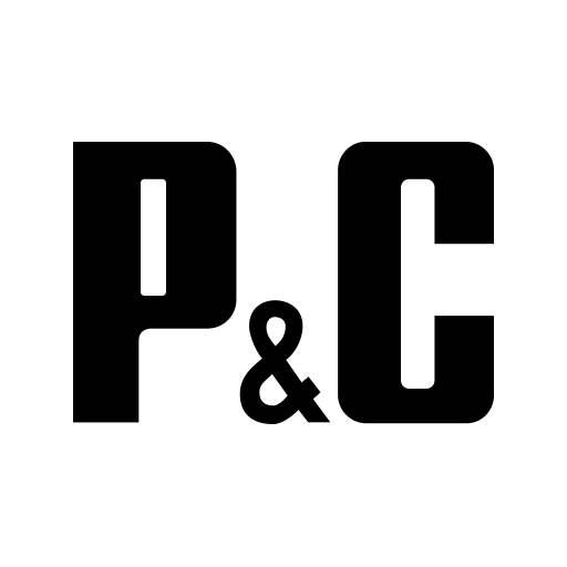 P&C* Düsseldorf Fashion Shop