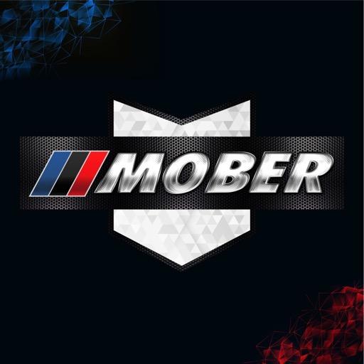 MOBER - Passageiro