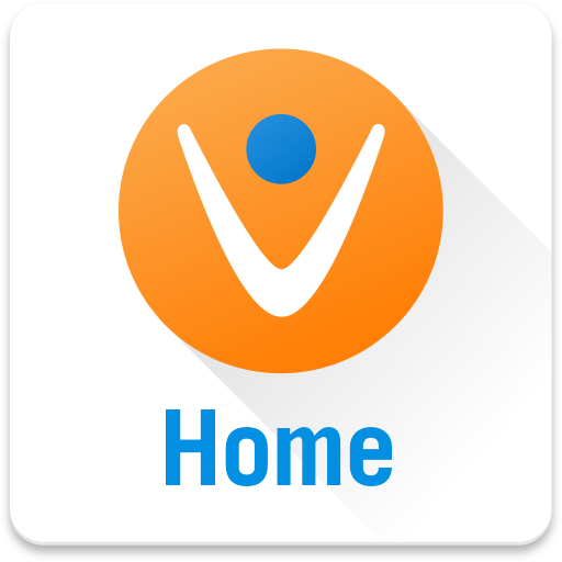 Vonage Home Extensions - VoIP