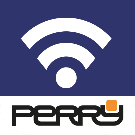 Perry Smart