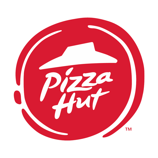 Pizza Hut - Singapore