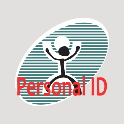 NCheck Personal ID