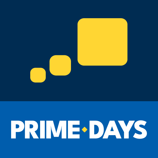 eDreams: Flights, Hotels, Cars