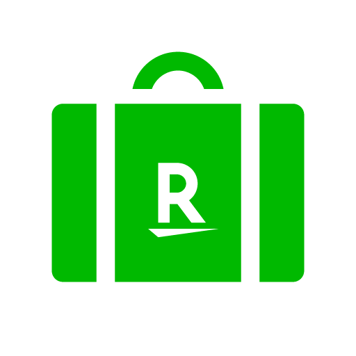 Rakuten Travel