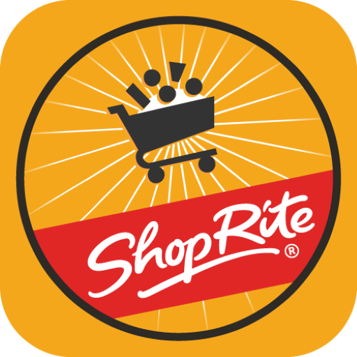 ShopRite: Groceries & Savings