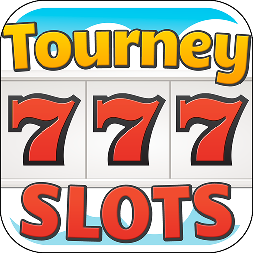 Tourney Slots