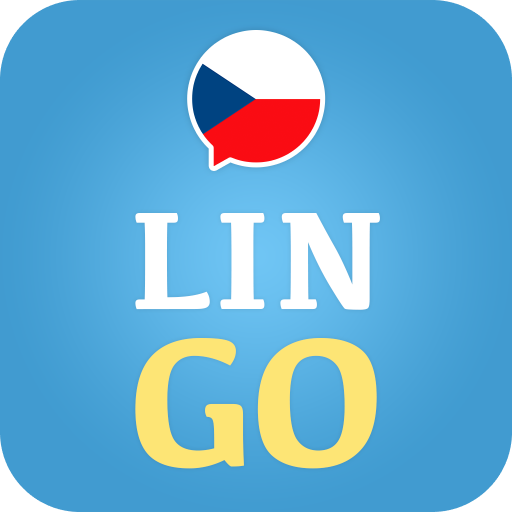 Learn Czech with LinGo Play