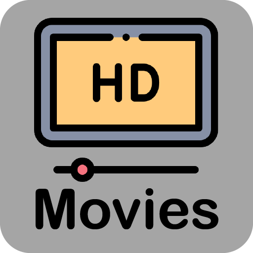 Chipza Movies - Free HD