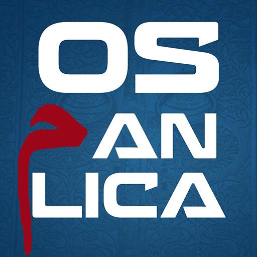 Osmanlıca