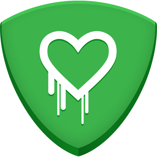 Heartbleed Security Scanner