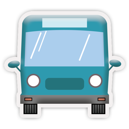 高速バスドットコム−日本全国の約140社の高速バスを簡単予約