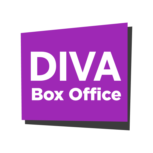 DIVA Box Office