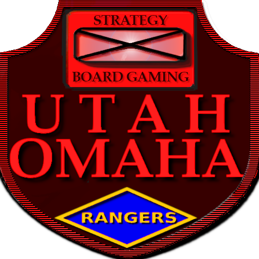 Utah & Omaha