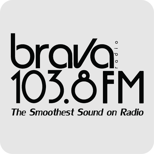 Brava Radio