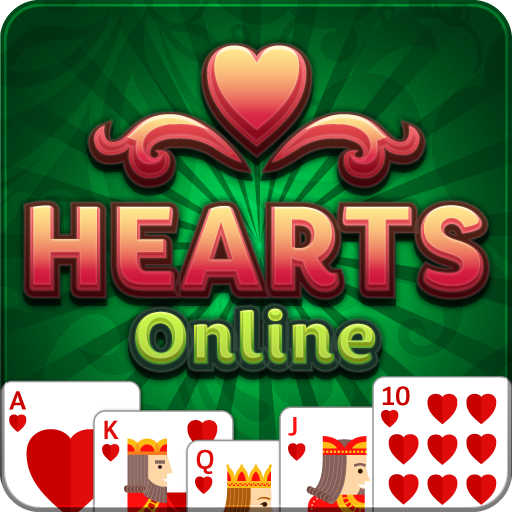 Hearts Online