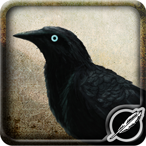 Munin